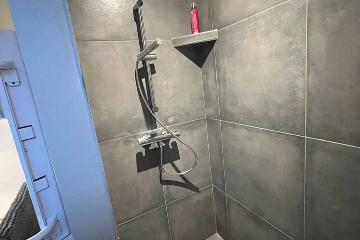 Chambre d’hôte pour 2 personnes à Verlinghem - 3