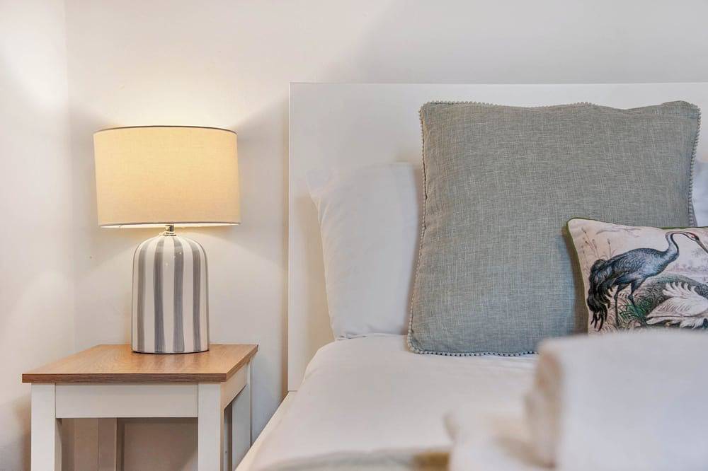 Apartamento entero, Whiskawayhomes - St Stephens Court - Apartment 3 in Worcester, Worcestershire