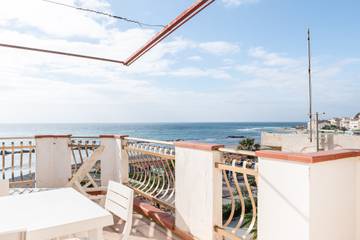 Agriturismo per 5 Persone in Ribera, Provincia di Agrigento, Foto 2
