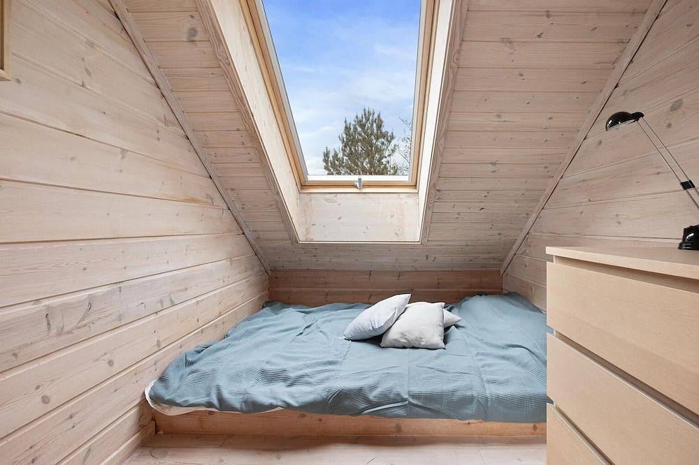 Impresionante casa de 5 habitaciones en Masfjorden. in Masfjorden