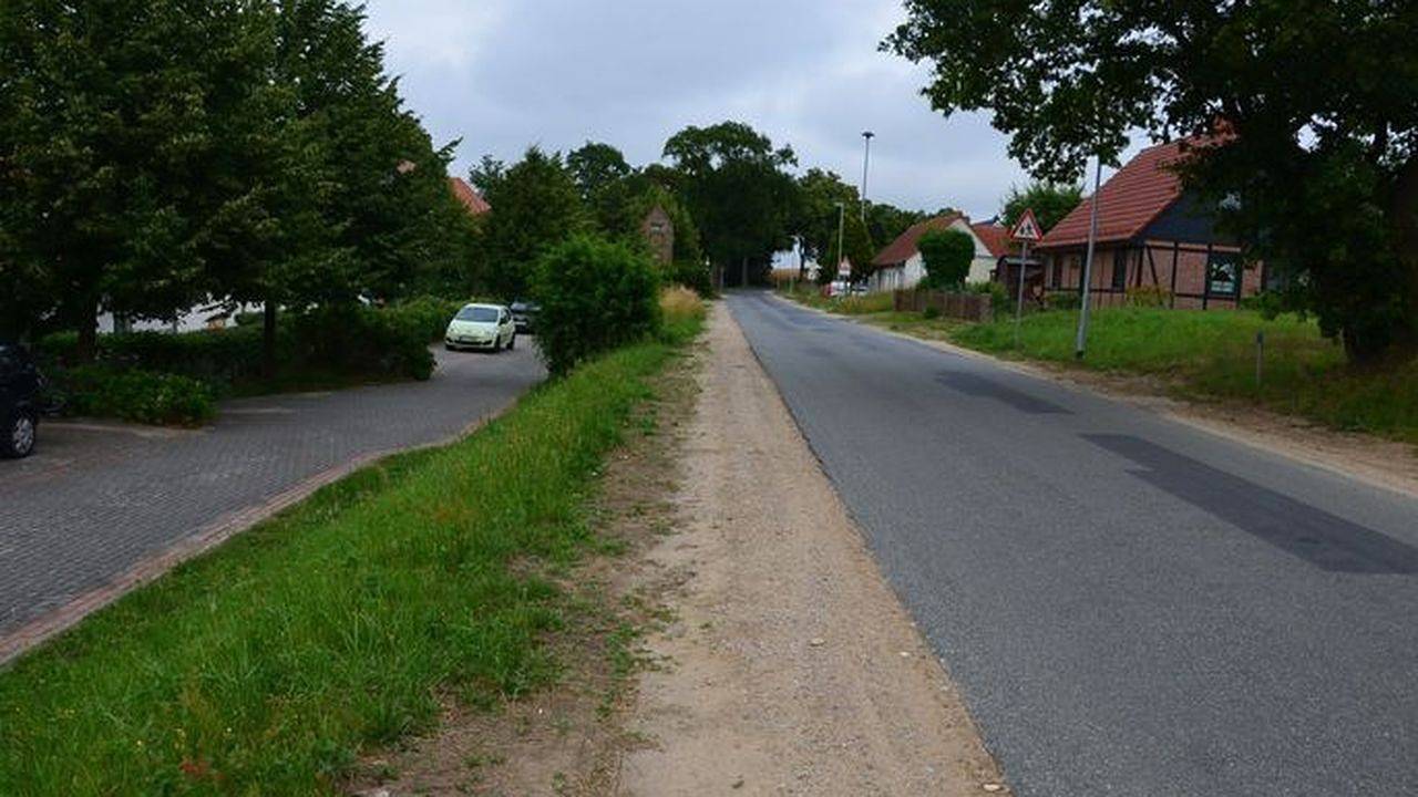 Apartamento vacacional entero, Ferienwohnung für 2 Personen (25 m²) in Mellenthin in Mellenthin, Usedom