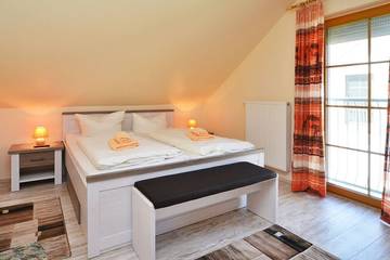 Ferienpark für 4 Personen in Zingst, Fischland - Darß - Zingst, Bild 1