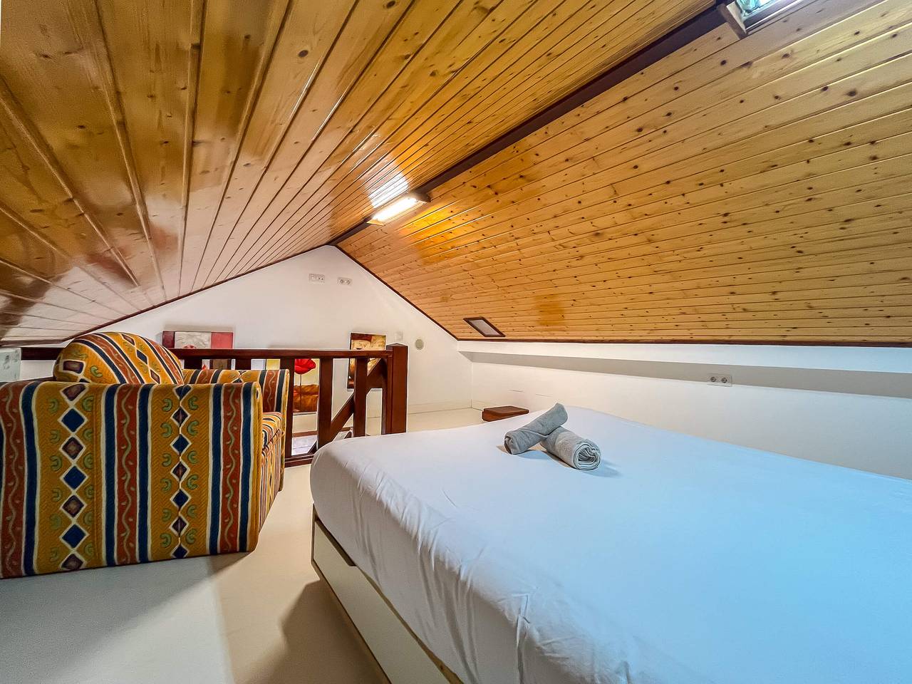 Apartamento entero, Apartamentos Oasis Royal Corralejo F314 in Corralejo, La Oliva