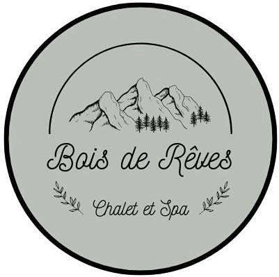One-Bedroom Chalet in Saint-Rambert-en-Bugey, Belley