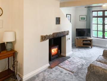 Cottage für 4 Personen in Cornwall, Südwestengland, Bild 2