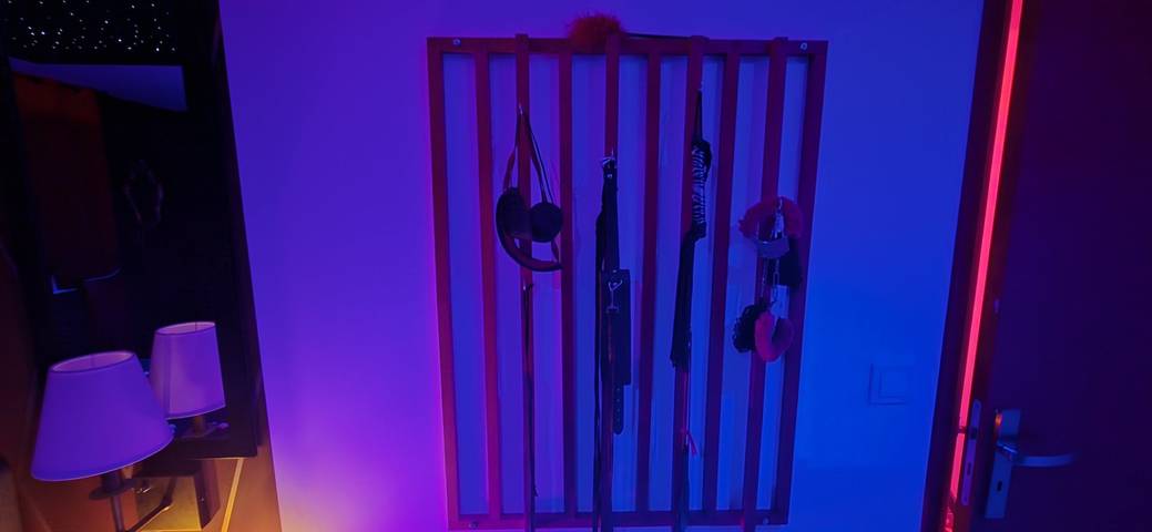 Gîte pour 2 personnes, avec jacuzzi dans Hauts-de-France - 4