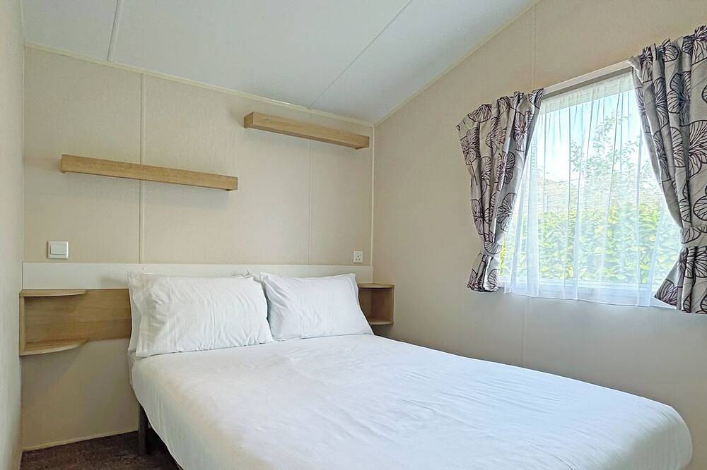 3 bedroom accommodation in Mablethorpe, Skegness in Mablethorpe, Lincolnshire