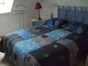 Maison De Vacances pour 9 Personnes dans Corancy, Parc naturel régional du Morvan, Photo 4