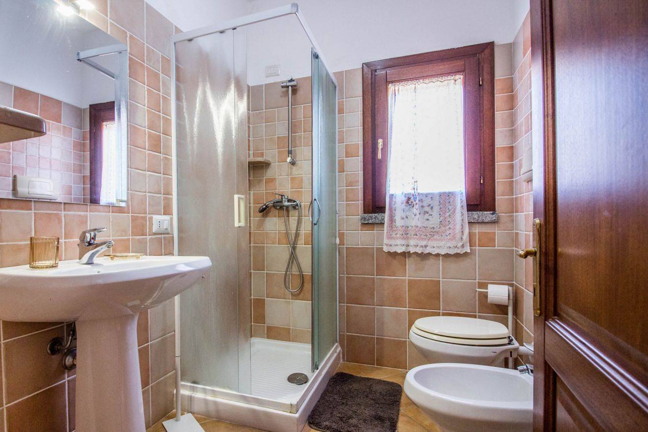 Apartamento entero, Apartamento de vacaciones para 4 personas in Olbia, Costa Smeralda
