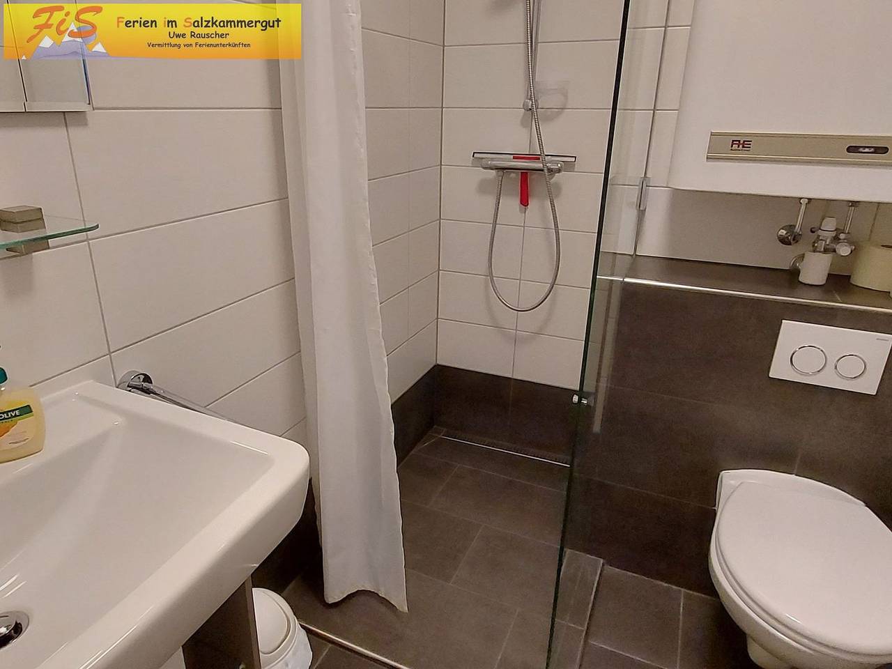 Ganze Wohnung, Apartment Urlaubstraum by Fis – Komfort, Bergblick und Entspannung in Bad Mitterndorf in Sonnenalm, Bad Mitterndorf