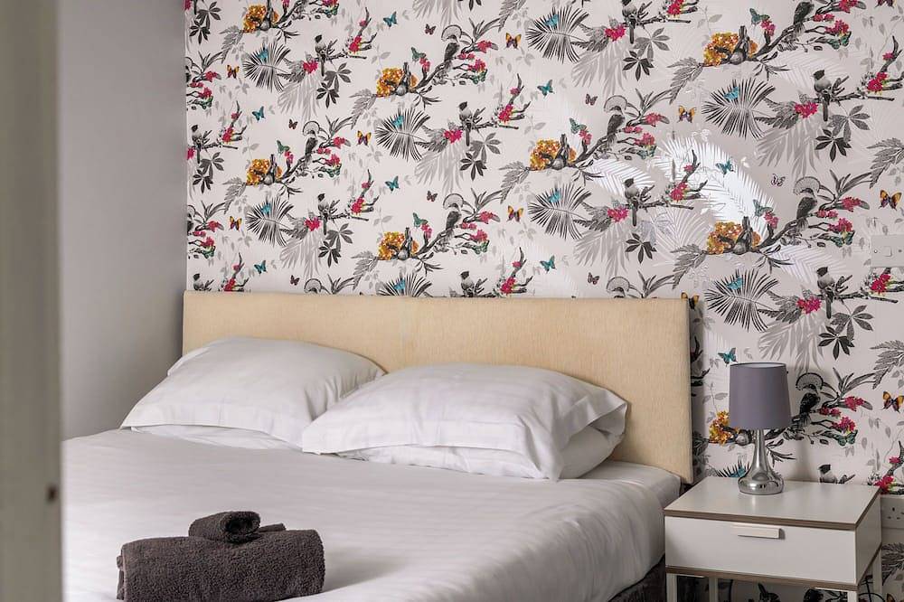 Apartamento entero, Four Oaks Apartment | Sleeps 4 | Private Hot Tub & Garden in Cumbria