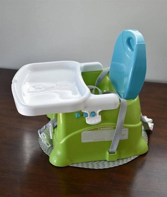 Brandneu mit zwei Master-Suiten! Jetzt verfügbar! in La Verkin, Zion Nationalpark