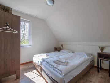 Vakantiehuis voor 7 Personen in Bad Bentheim, Landkreis Grafschaft Bentheim, Afbeelding 3