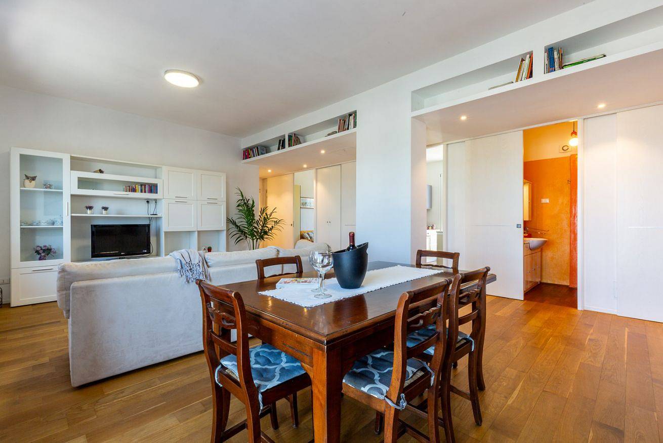 Glamping per 6 Persone in Cagliari, Campidano