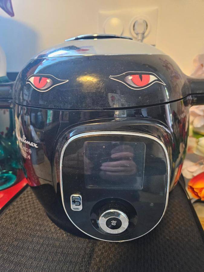 Gîte pour 4 personnes, avec terrasse, animaux acceptés à Lélex - 2