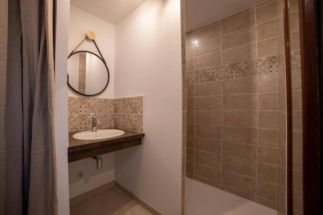 Two-Bedroom House in Saint-Melaine-sur-Aubance, Vallée de la Loire