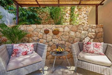 Appartement voor 2 Personen in Dubrovnik, Grad Dubrovnik, Afbeelding 3