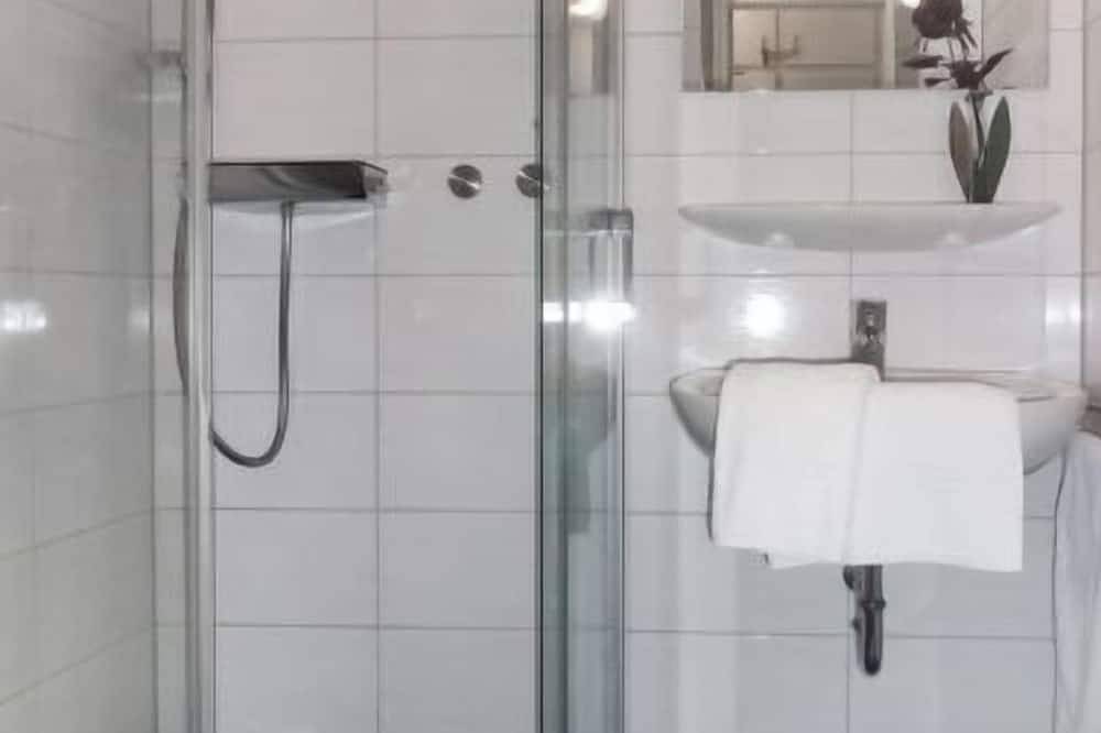 Ganze Wohnung, Schau ins Land (B 97) in Dittishausen (Löffingen), Löffingen