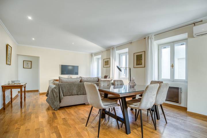 Gîte pour 4 personnes dans Corfou (ville) - 2