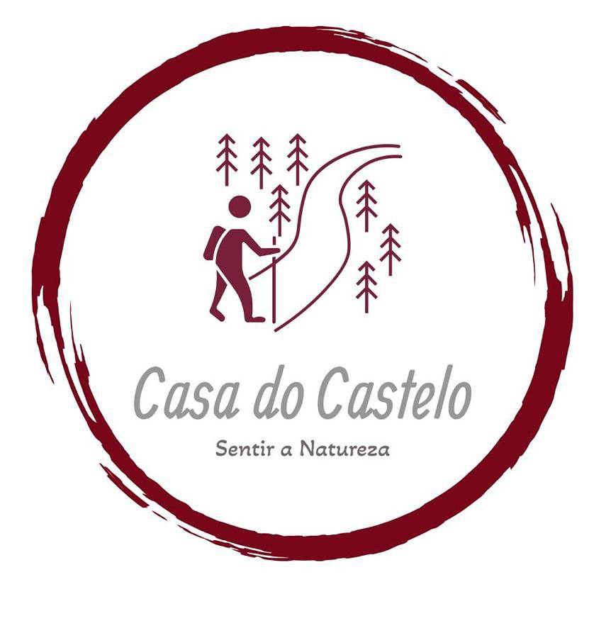 Two-Bedroom House in Cortes do Meio, Serra da Estrela