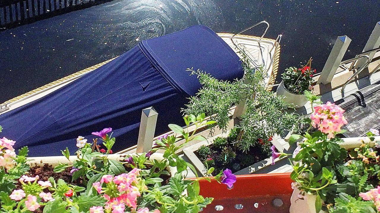 Ferienhaus für 7 Personen (95 m²) in Strömstad in Strömstad, Norra Västkusten