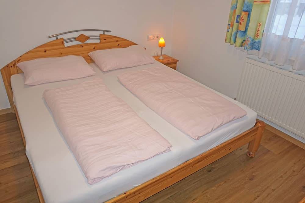 Ganze Wohnung, Apart Dawin in Lechtaler Alpen, Strengen