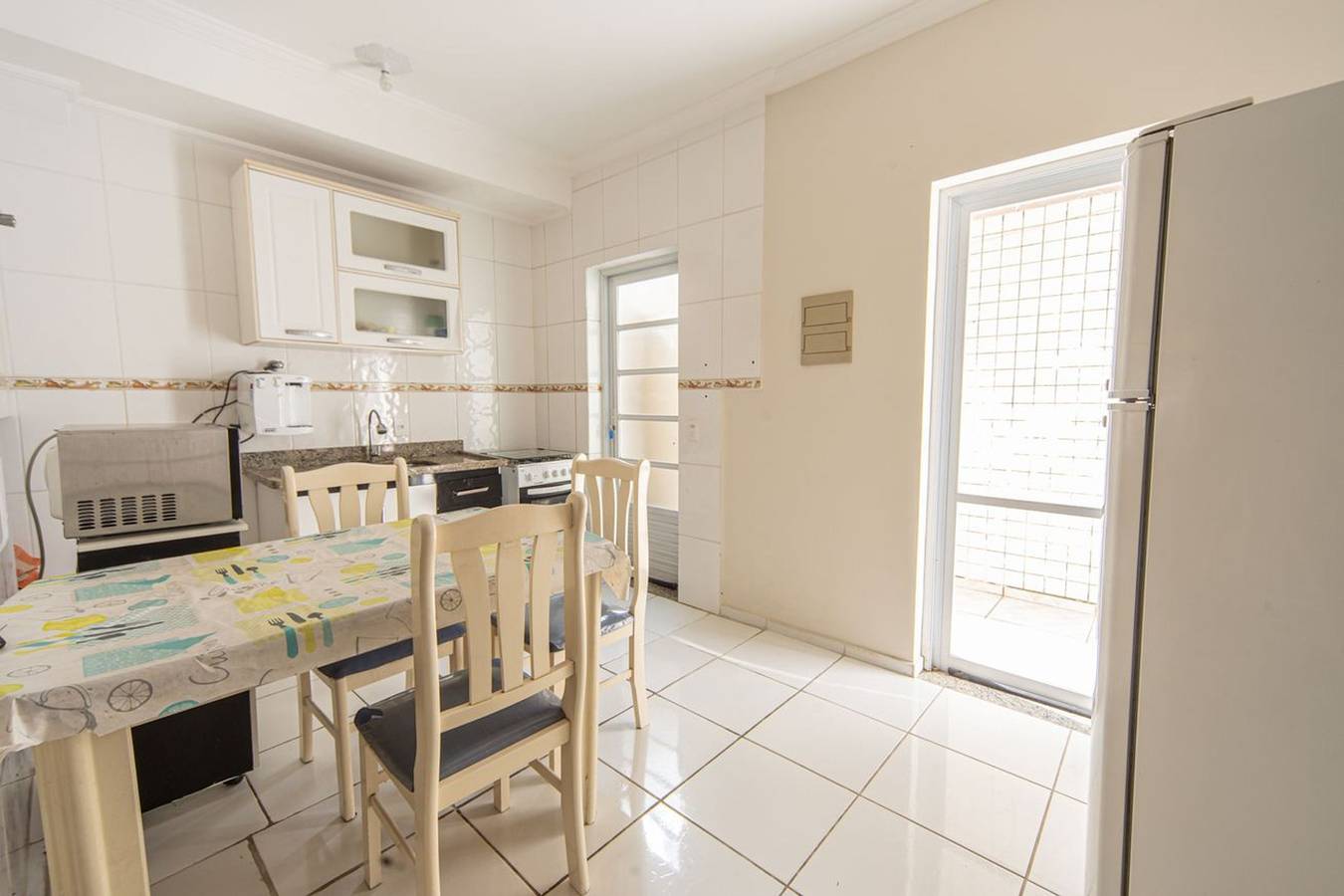 Sua Casa na Enseada Perto da Praia e de Tudo in Praia da Enseada (Guarujá), Baixada Santista