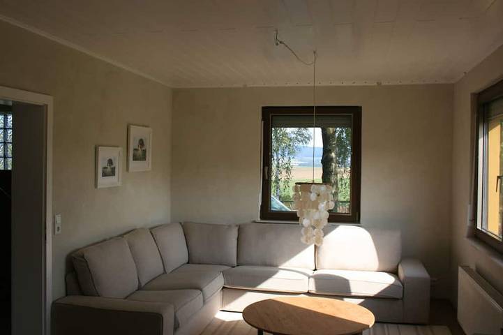 Agriturismo für 4 Personen in Morbach - 2