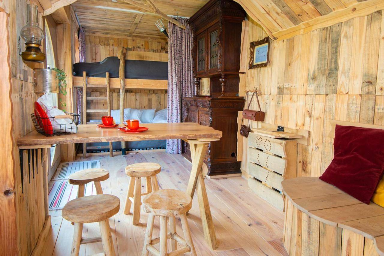 Family Room in Westerlo, Région d'Anvers