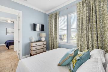 Bungalow für 25 Personen in Pensacola Beach, Florida Panhandle, Bild 3