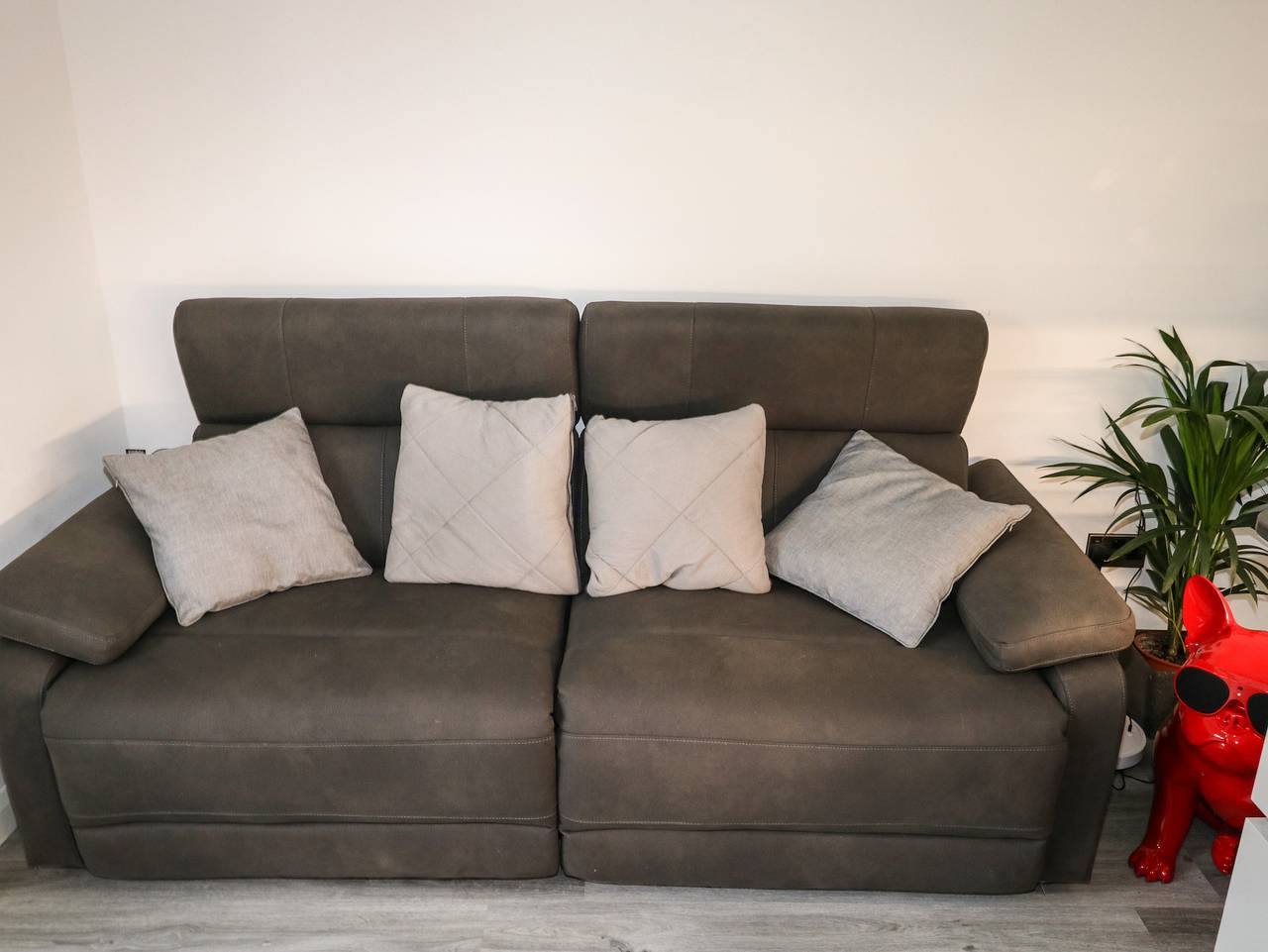 Sunnydene in Preston (Devon), Paignton