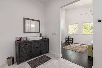 Vacation House for 4 Guests in Austin (TX), Travis County, Picture 3