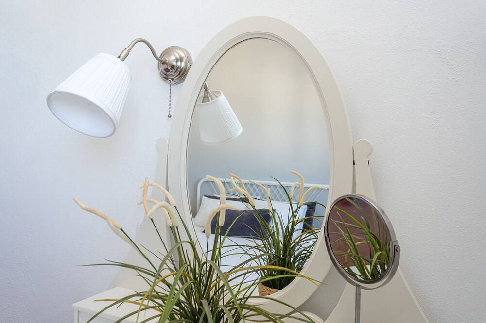 Apartamento inteiro, A vista mais bonita de Albufeira By Calyferias in Albufeira, Distrito de Faro