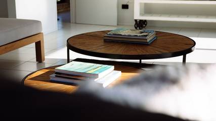 Holiday Home for 6 People in Noosa Heads, Noosa Shire, Photo 1