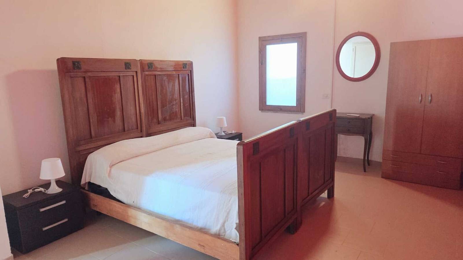 Appartamento intero, Appartamento 'Masseria Delle Api - Susy' con Terrazza e Giardino in Comune e Aria Condizionata in Scorrano, Provincia di Lecce