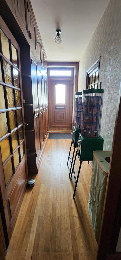 Location de vacances pour 6 personnes dans Marennes-Hiers-Brouage - 2