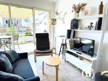 Gîte pour 4 Personnes dans Ferrals-les-Corbières, Région de Narbonne, Photo 4