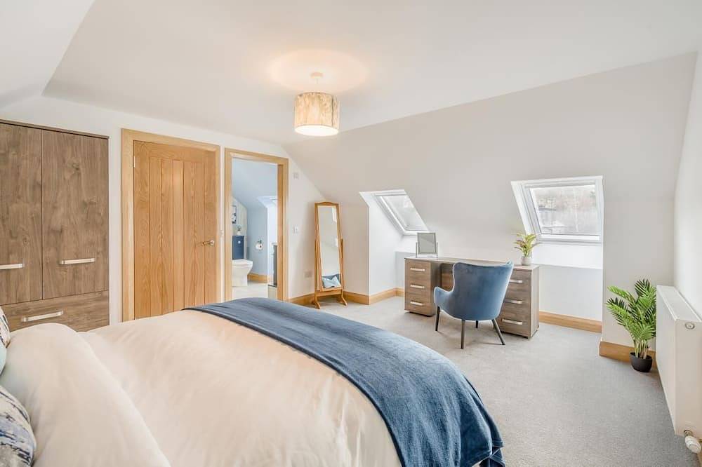 3 Bed in Dunning (oc-t35973) in Perthshire