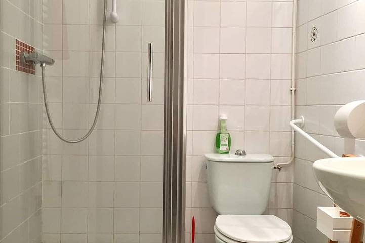 1BisPoitiers *** - Hyper Center in Poitiers, Vienne