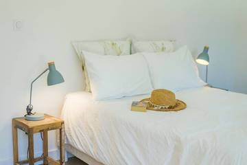 Villa pour 14 Personnes dans Pyla Plage, La Teste-de-Buch, Photo 4