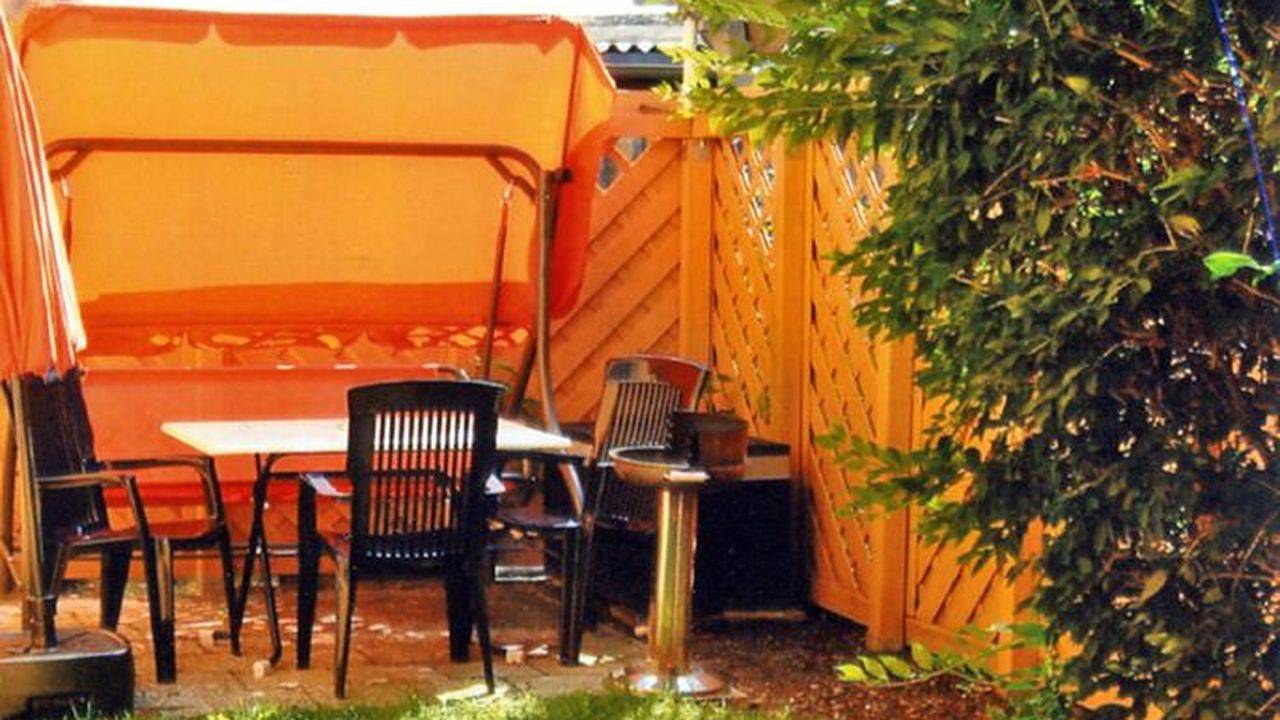 Ferienhaus für 6 Personen (115 m²) in Blankenhagen in Blankenhagen, Rostock und Umgebung