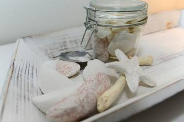 Ferienhaus für 4 Personen in Oevenum, Föhr, Bild 4