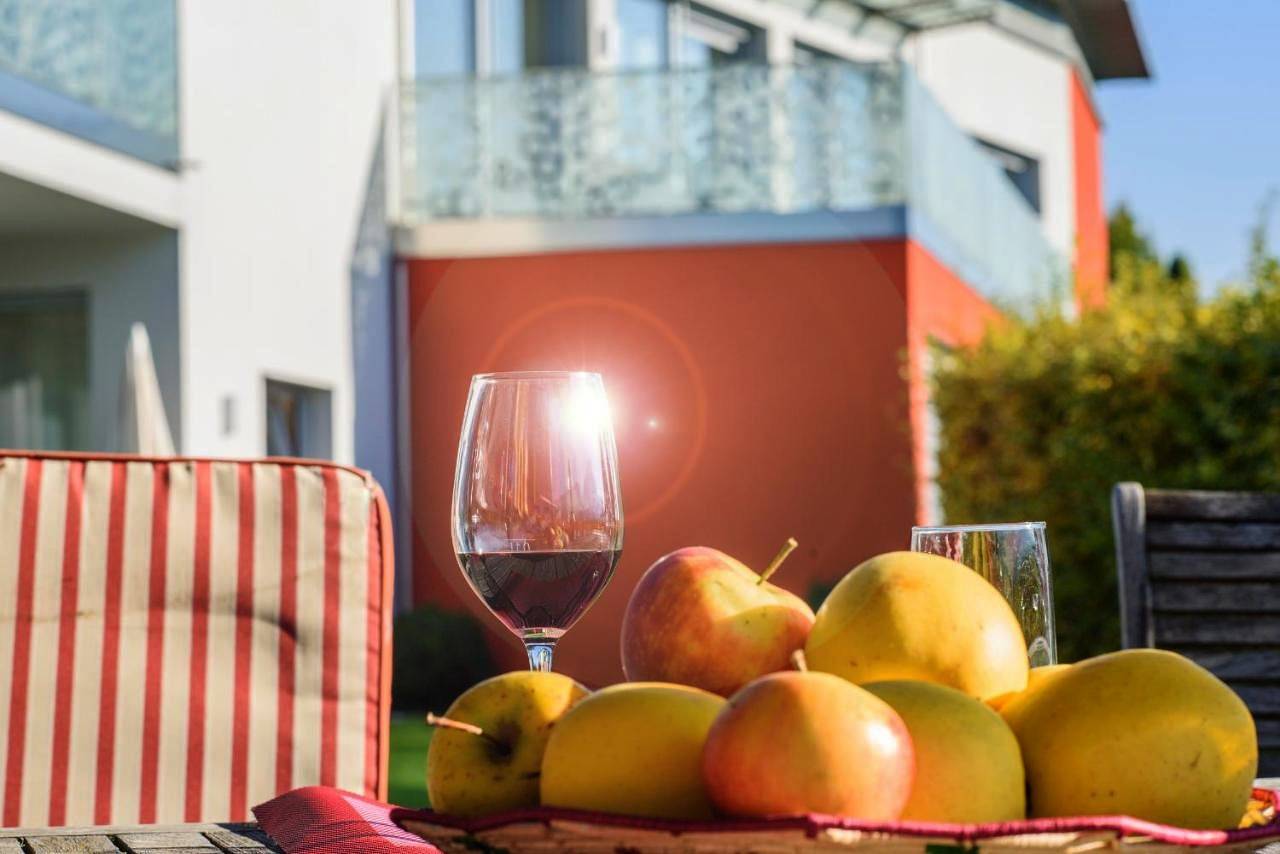 Ganze Wohnung, Apartment - Ground Floor in Girlan, Eppan an der Weinstraße