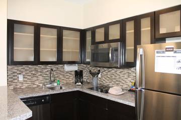 Apartament Wakacyjny dla 4 osoby w Carlsbad, Southern California, Zdjęcie 1