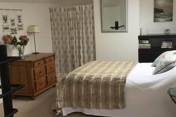 Cottage for 3 People in County Cork, Munster, Photo 1