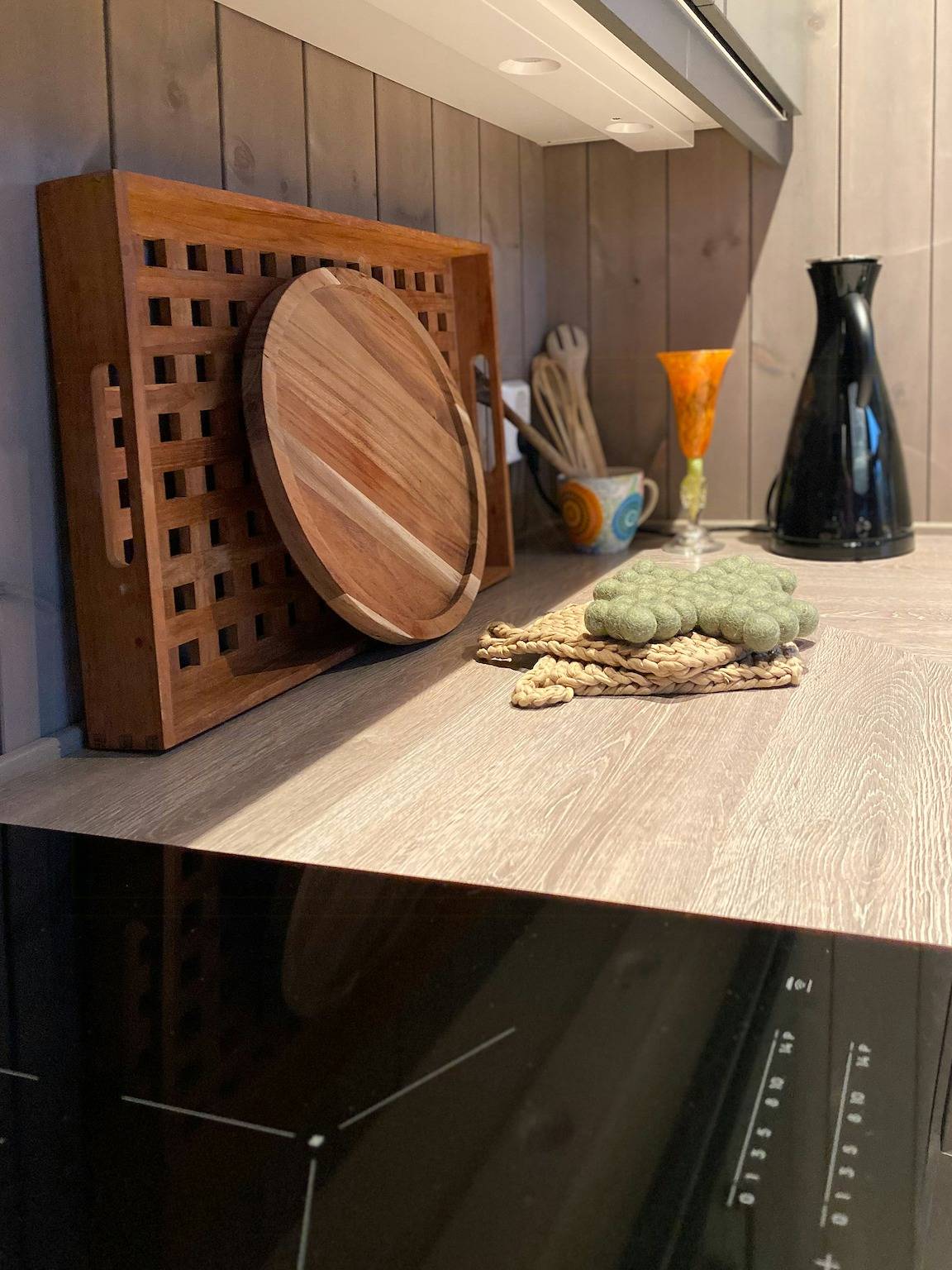 Cabaña con sauna en Norefjell in Norefjell, Krødsherad