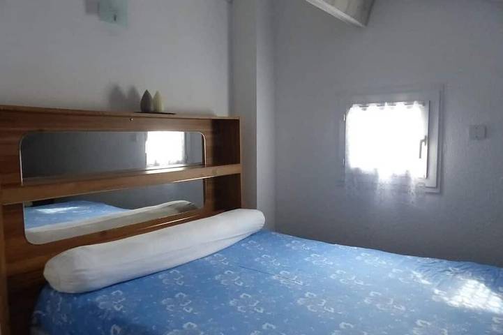 Villa pour 6 personnes, avec piscine ainsi que terrasse et jardin à Saint-Cyprien - 3