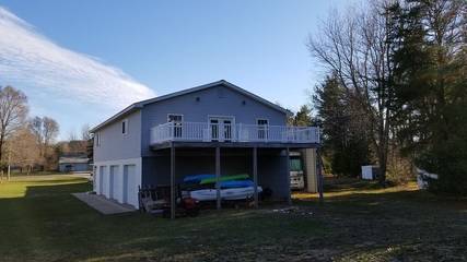 Bed And Breakfasts for 6 Guests in Lake Michigan, Michigan, Picture 1