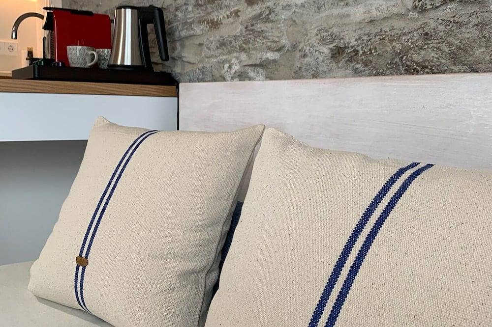 Apartamento entero, Appartement de Une Chambre in Cadaqués, Cap de Creus