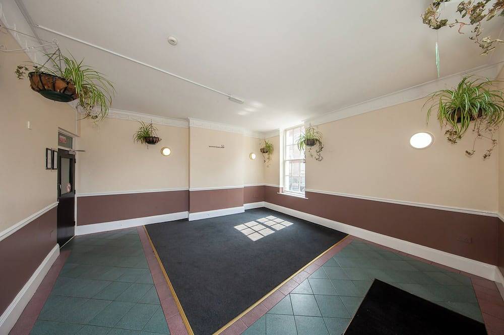 Geheel appartement, Beautiful 2 bedroom apartment close to city centre in Dublin, County Dublin